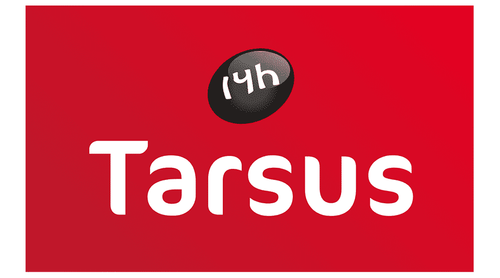 Tarsus Group